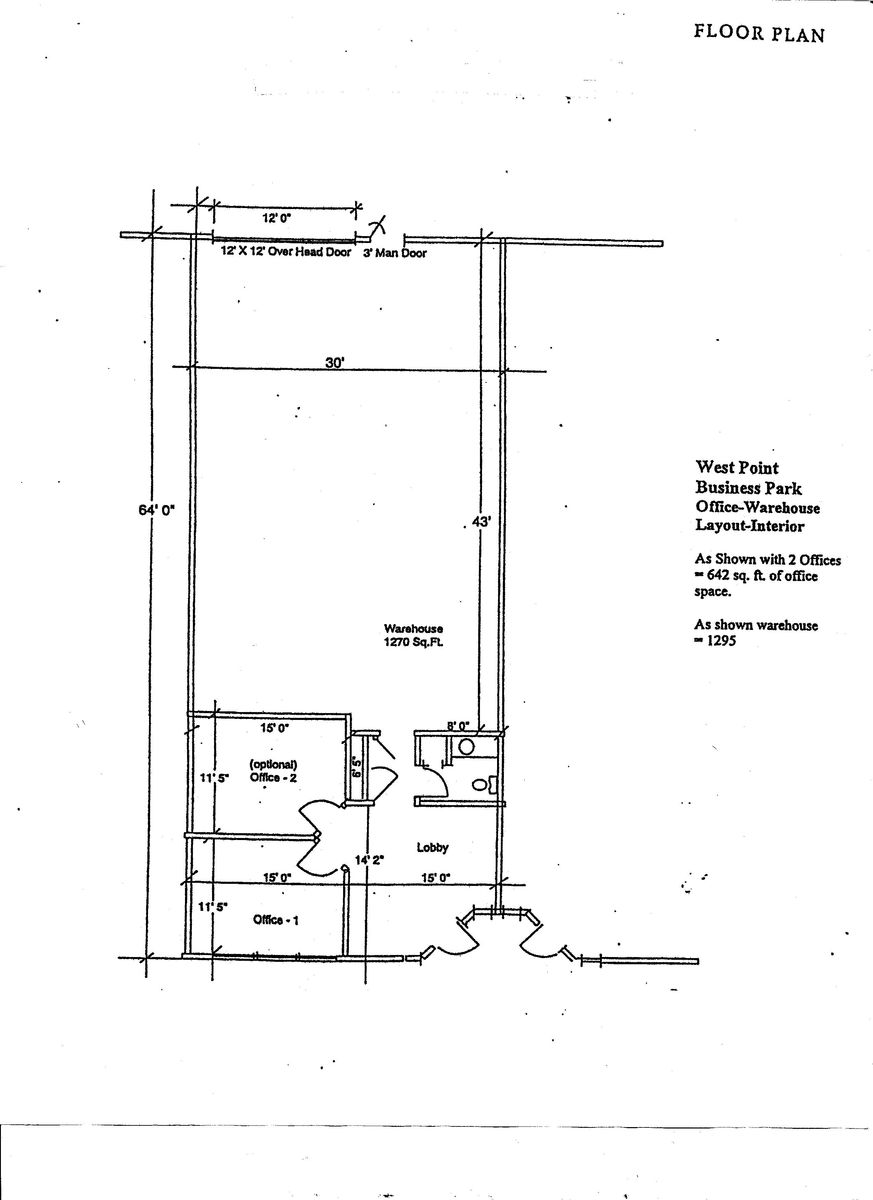 Main image 3