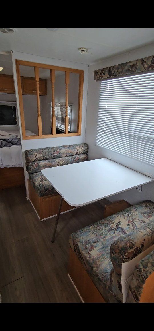 Main image 5
