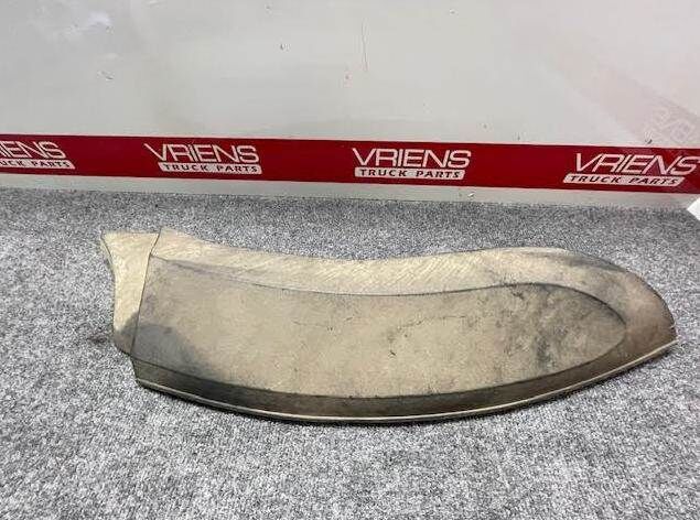 3610419C92 EXTENSION ASSEMBLY SFA REAR RIGHT