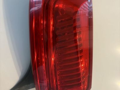 2014-2019 Cadillac CTS right side tail light