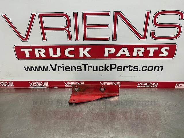 Kenworth W900 Bracket