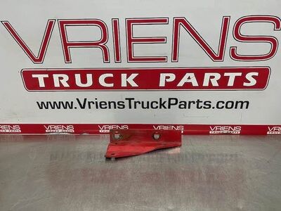 Kenworth W900 Bracket