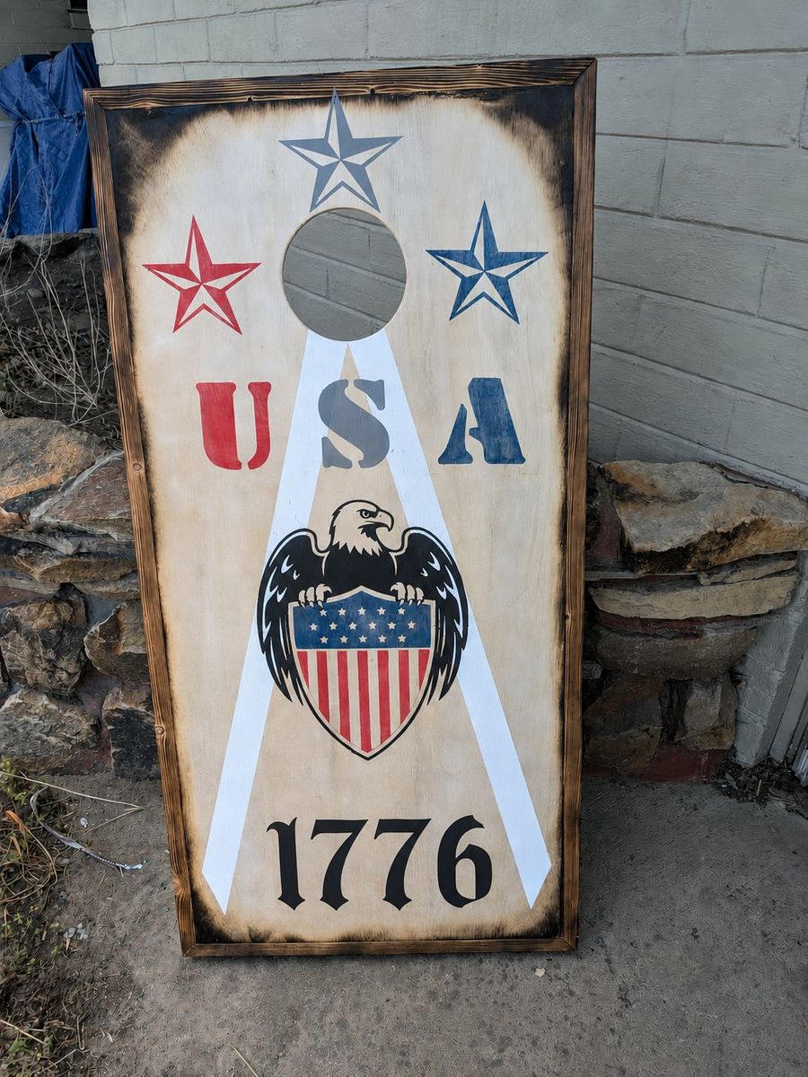 Main image 2