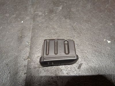 DuraMag 223/5.56 Flush-fit Magazine for Ruger American