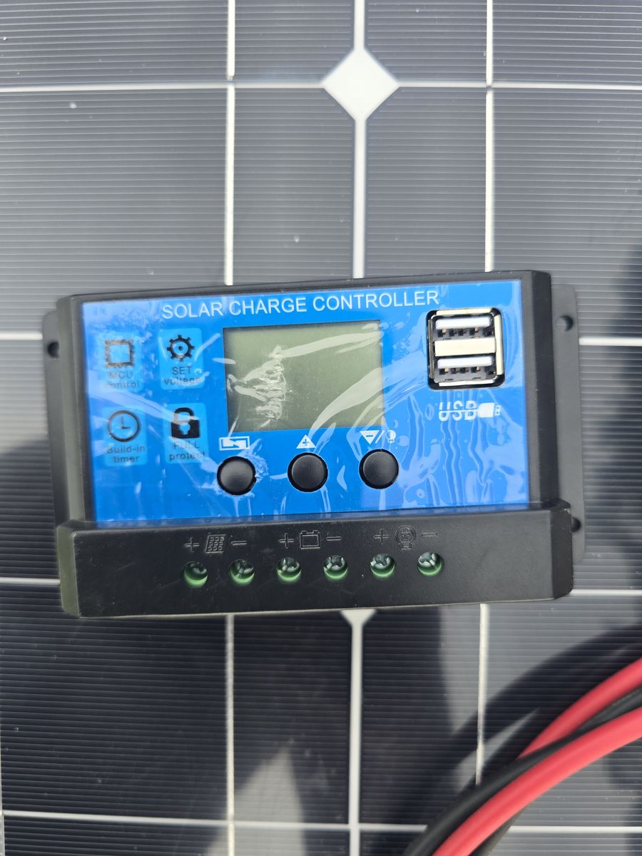 Main image 3