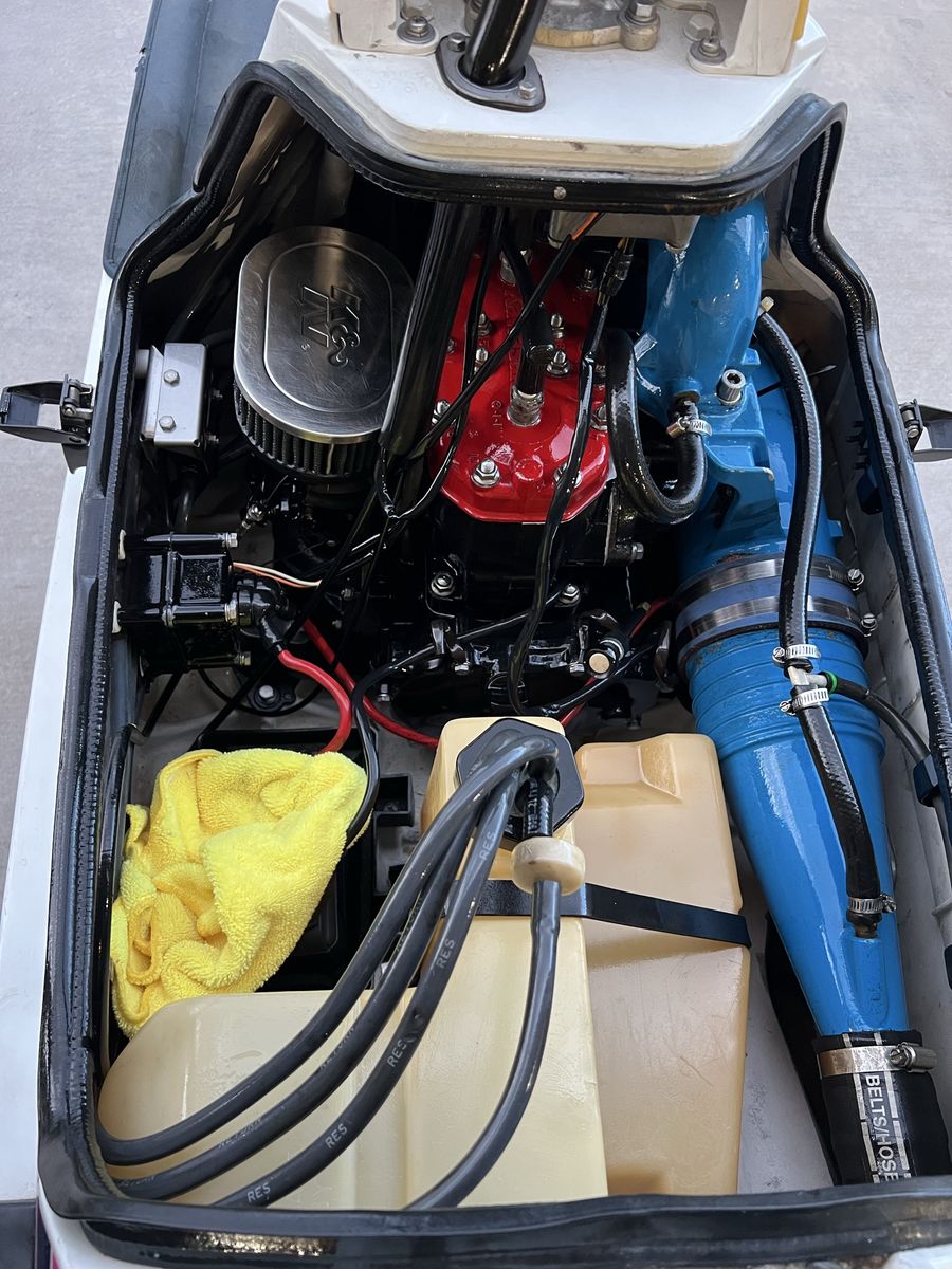 Main image 6