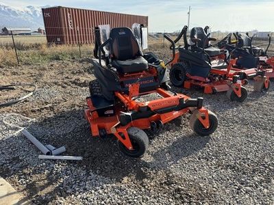 2026 BAD BOY MAVERICK 6000 Lawn Mower