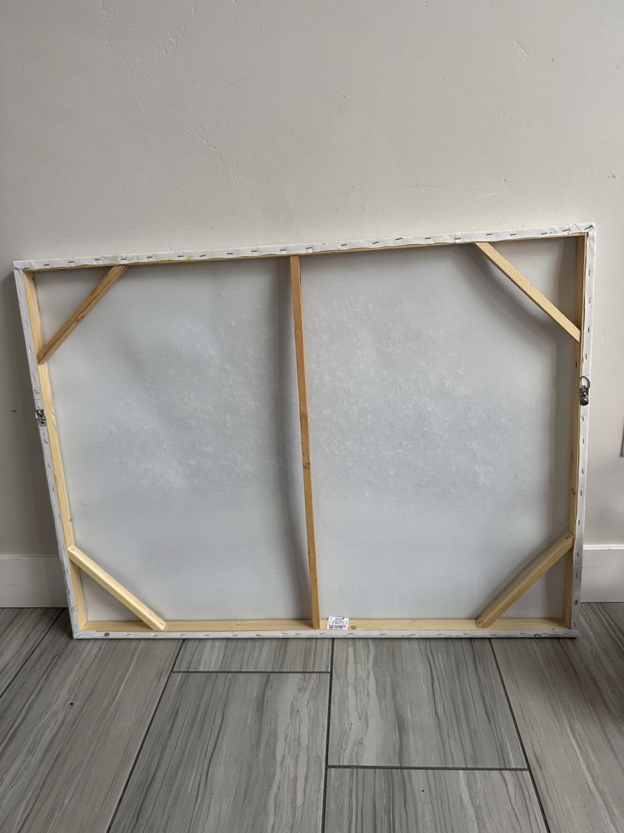 Main image 4