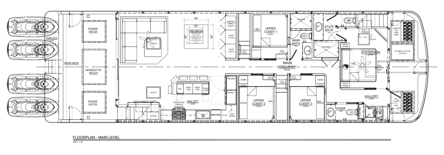 Main image 4