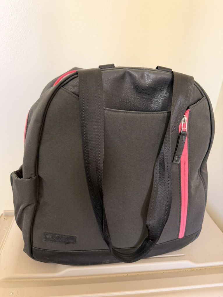 Double Take Pickleball Bag