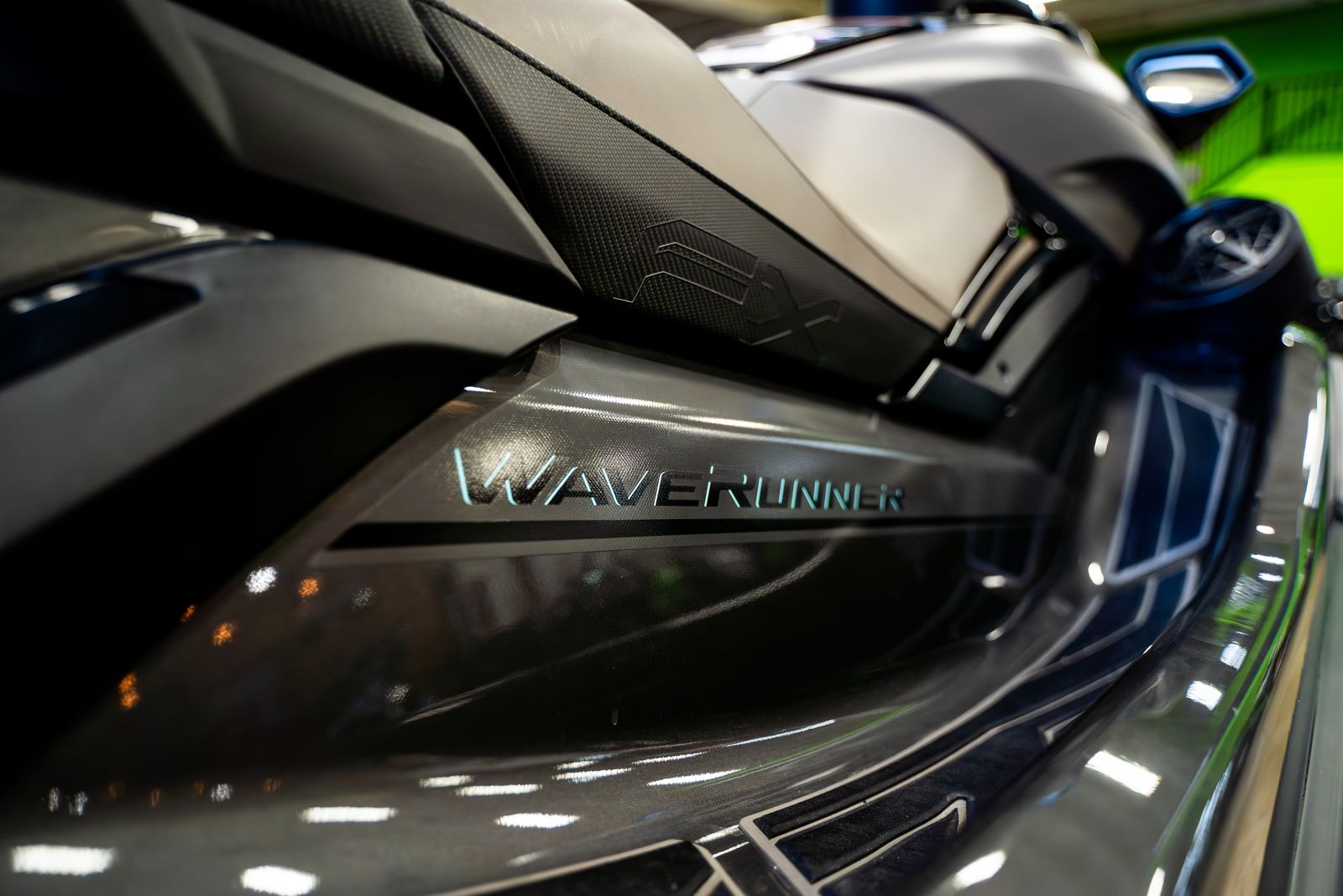 Main image 5
