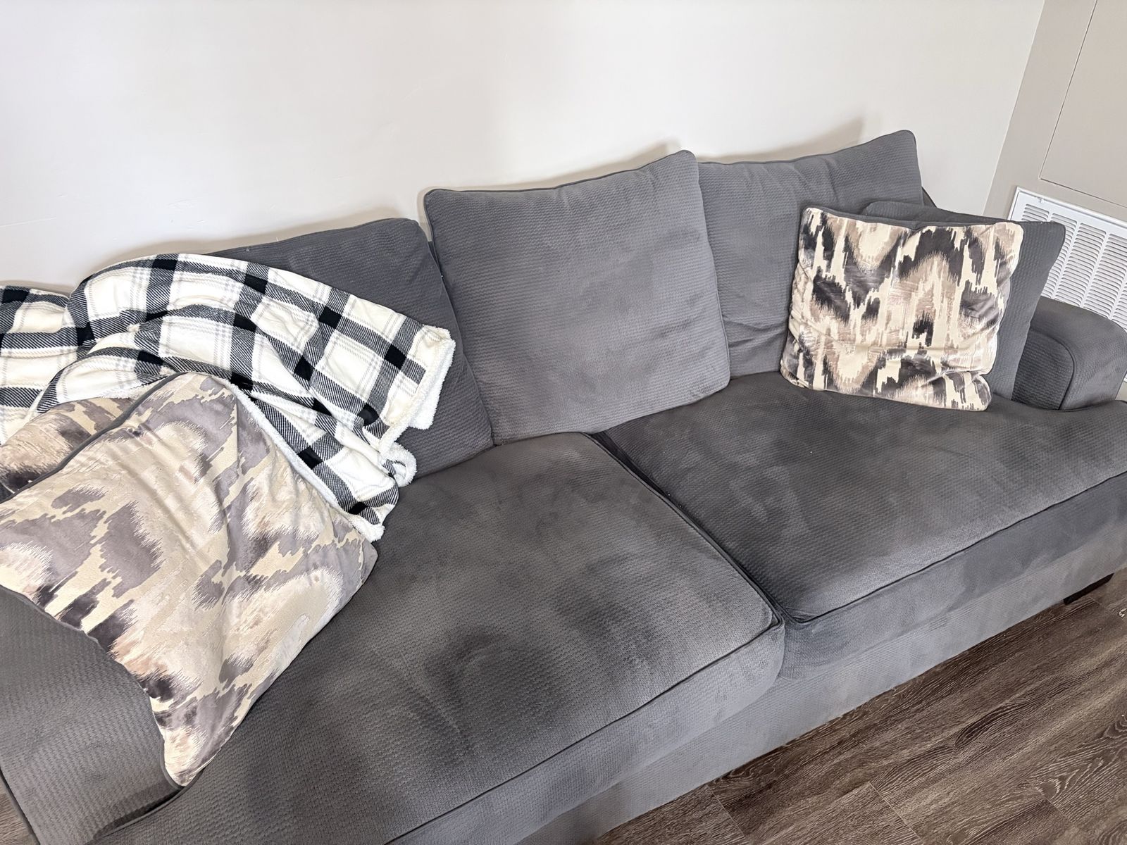 couch