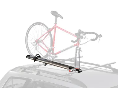 Yakima SprocketRocket Bike Rack Universal Specialized S-Works Canyon Trek Felt BMC Road Bikes