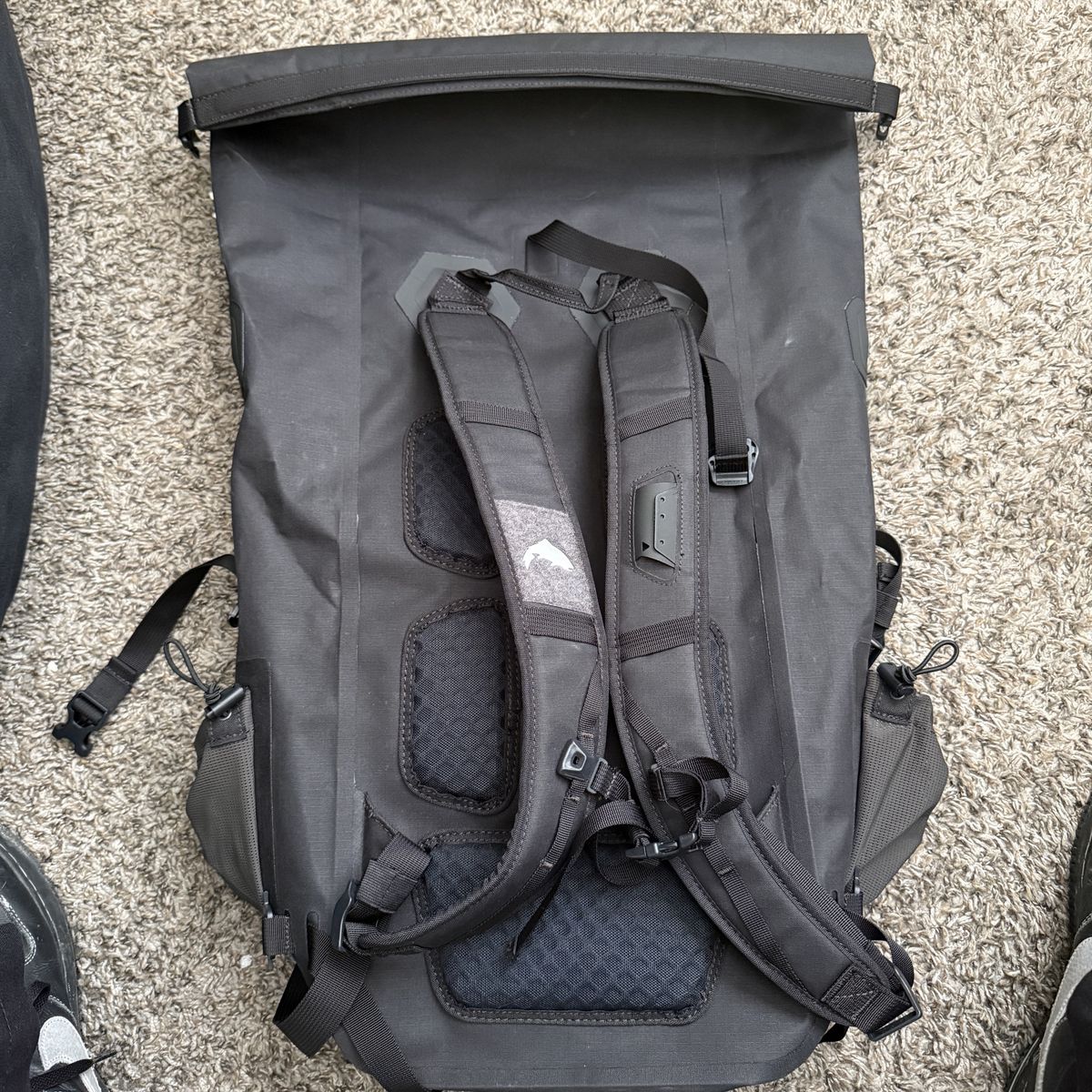 Main image 2