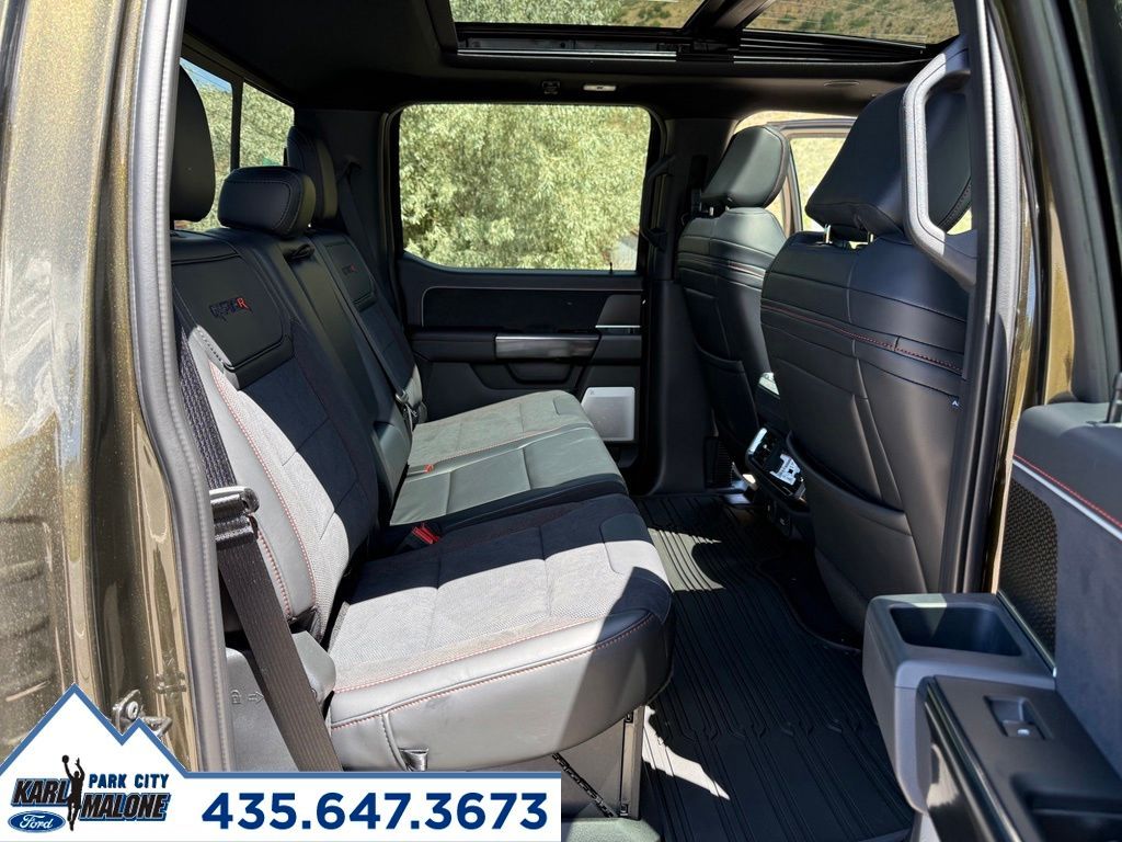 Main image 31