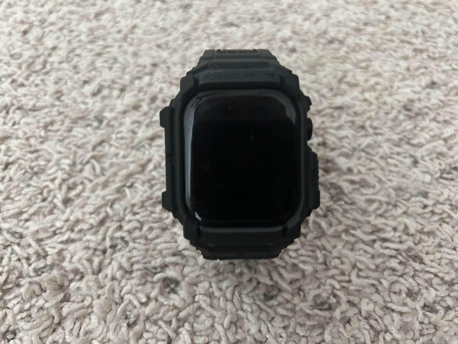 Apple Watch Series 10