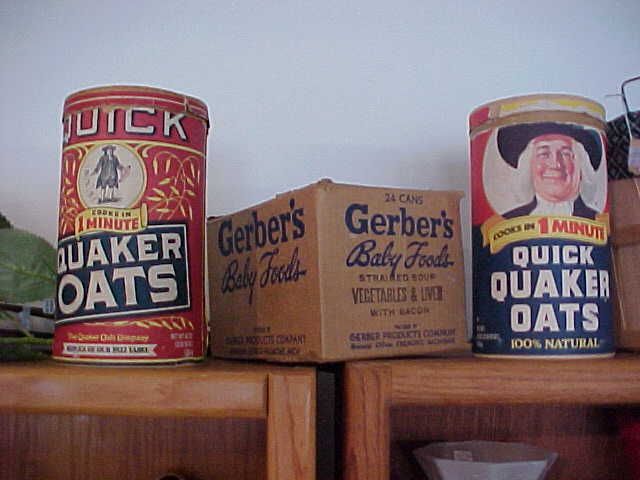 Quality Antiques,  Vintage and Collectibles