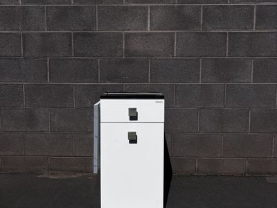 Professional Station Cart