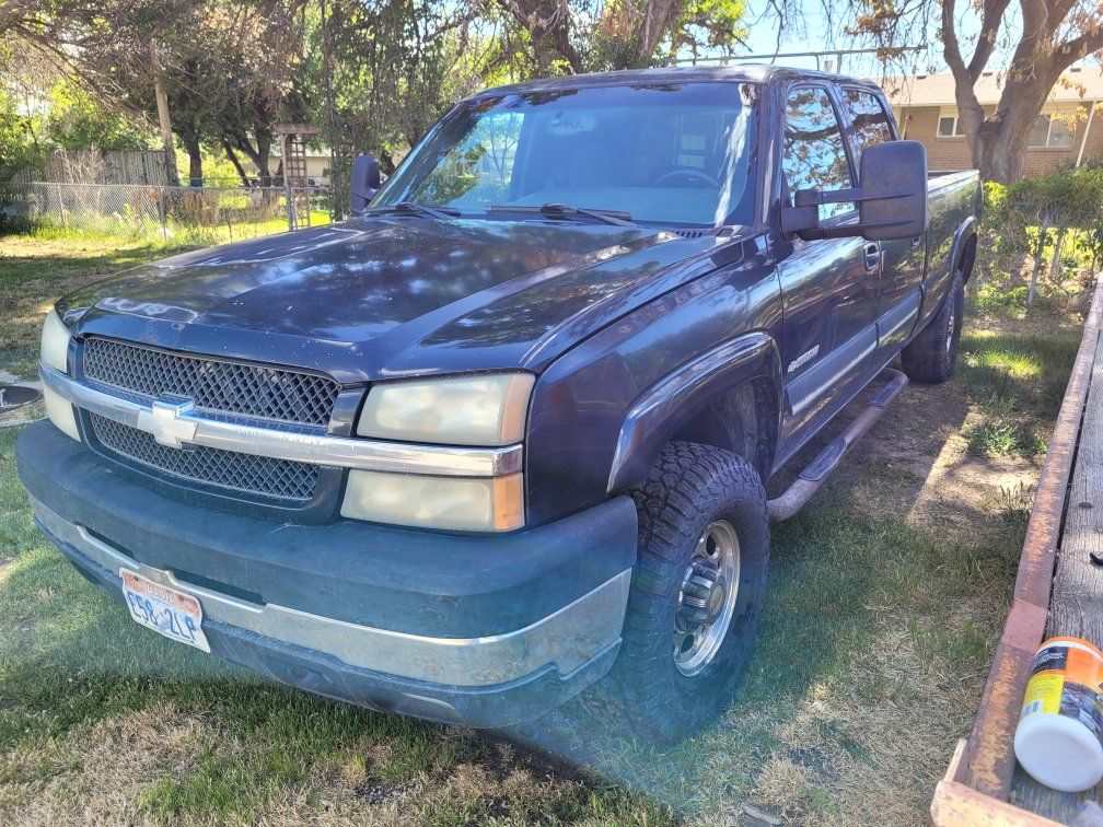 Main image 3