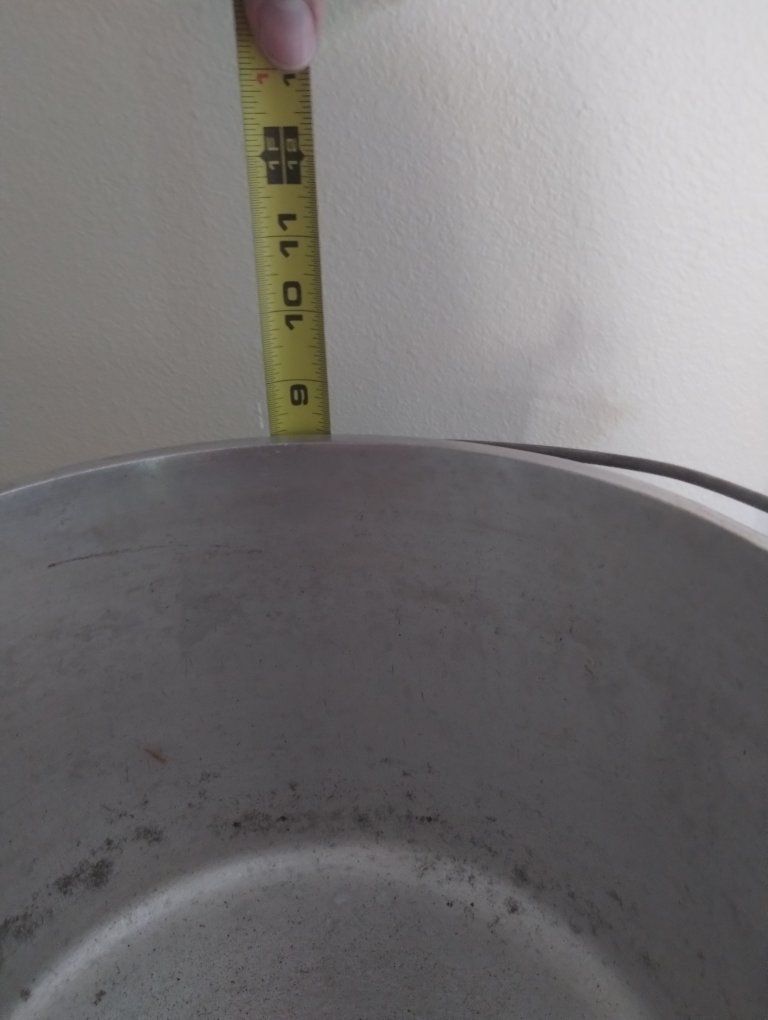 Main image 7