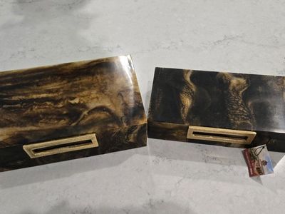 Decorative Boxes