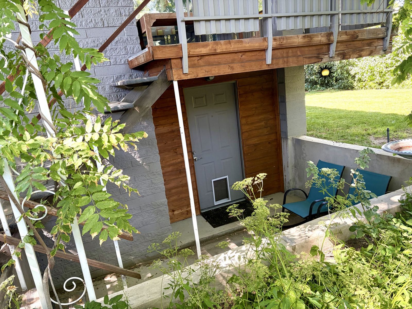 Main image 11
