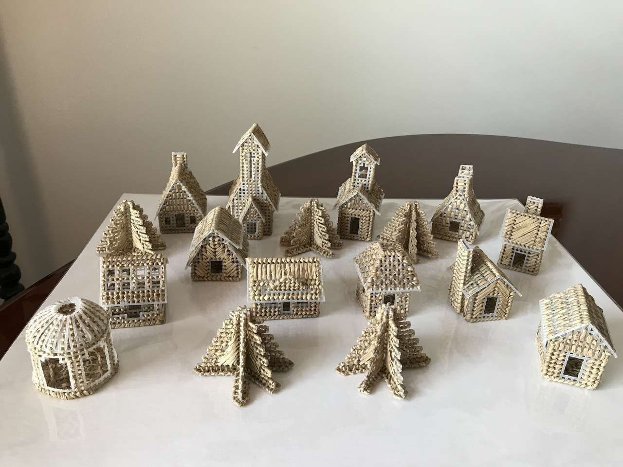 Main image 3
