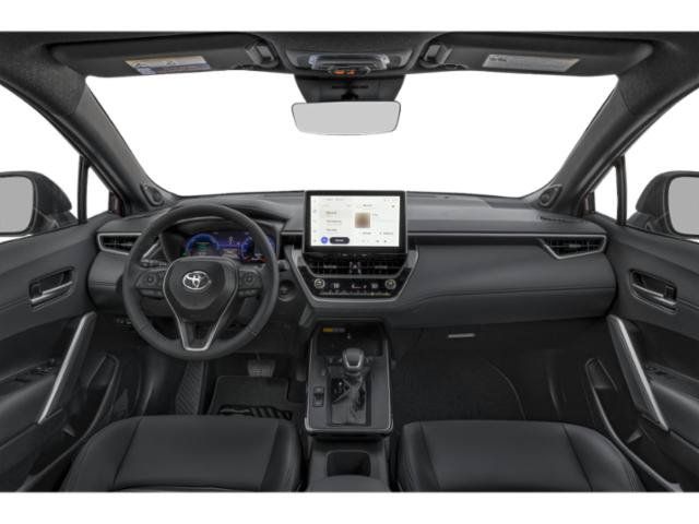 Main image 11
