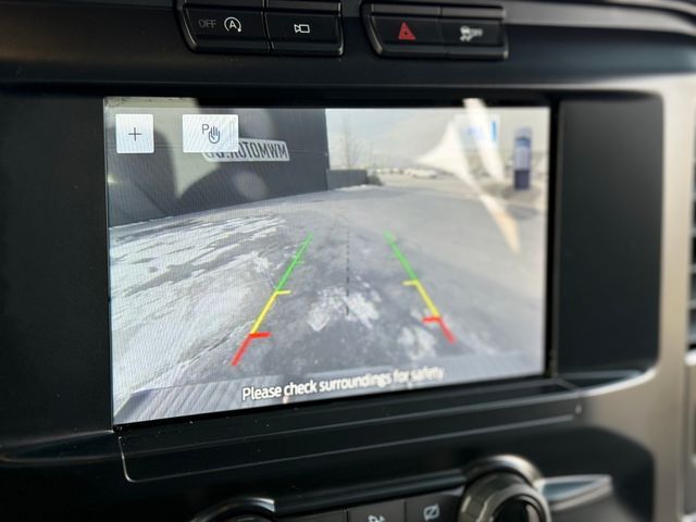 Main image 21