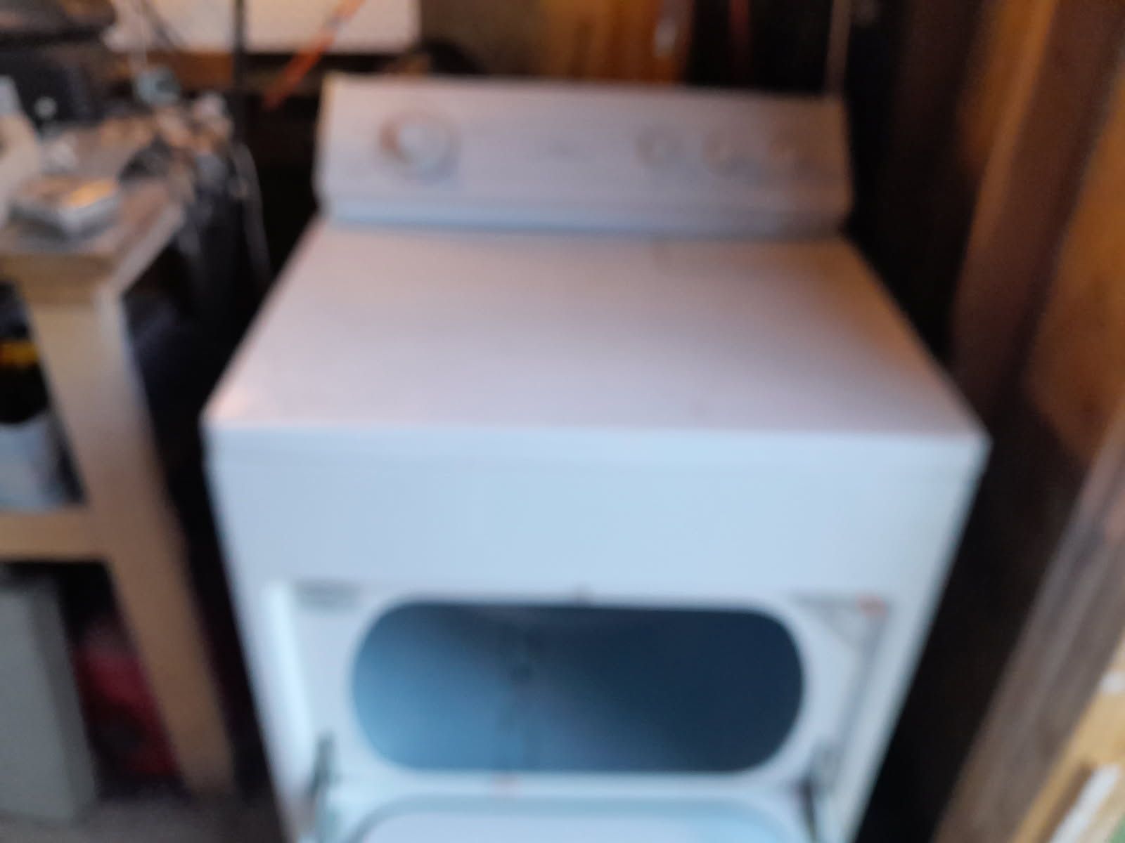 Main image 2
