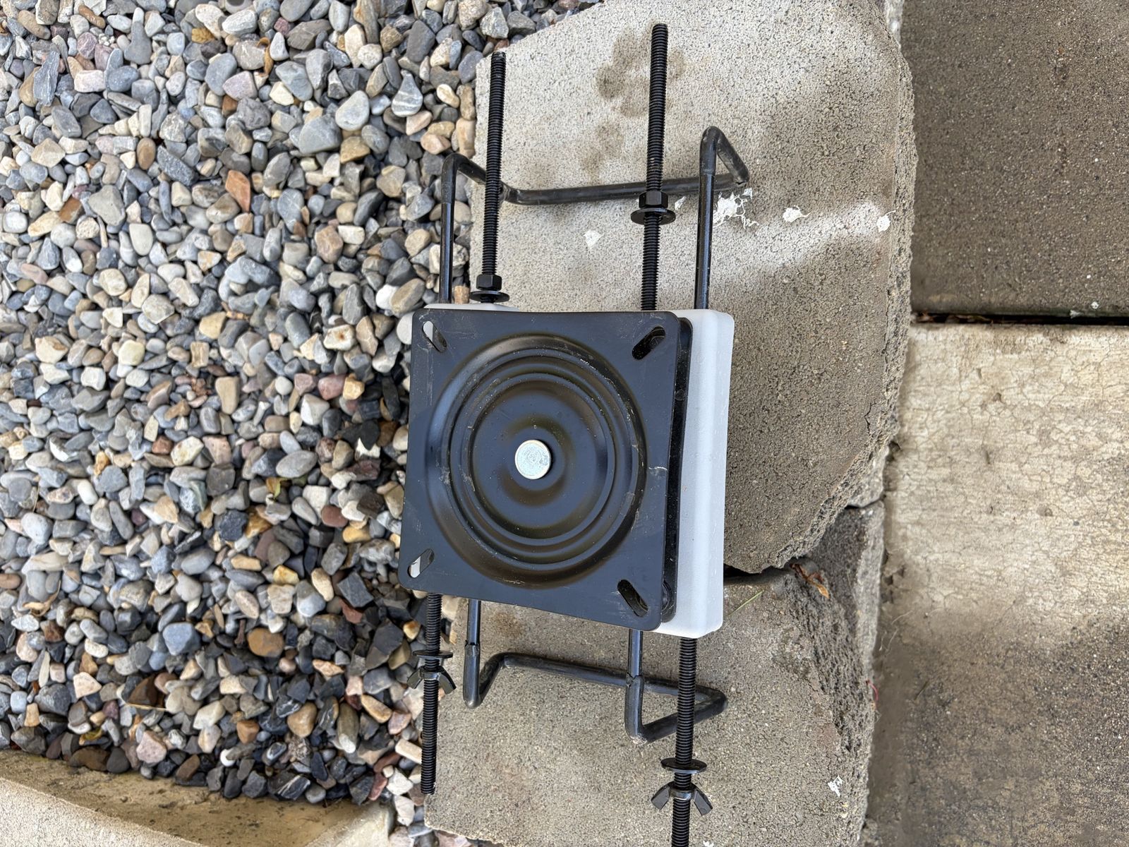 Main image 2