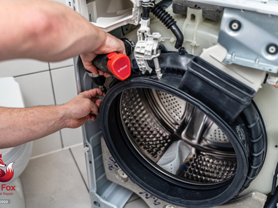 Dryer Repair | Washer Repair | Dishwasher Repair | Oven Repair | Stove Repair