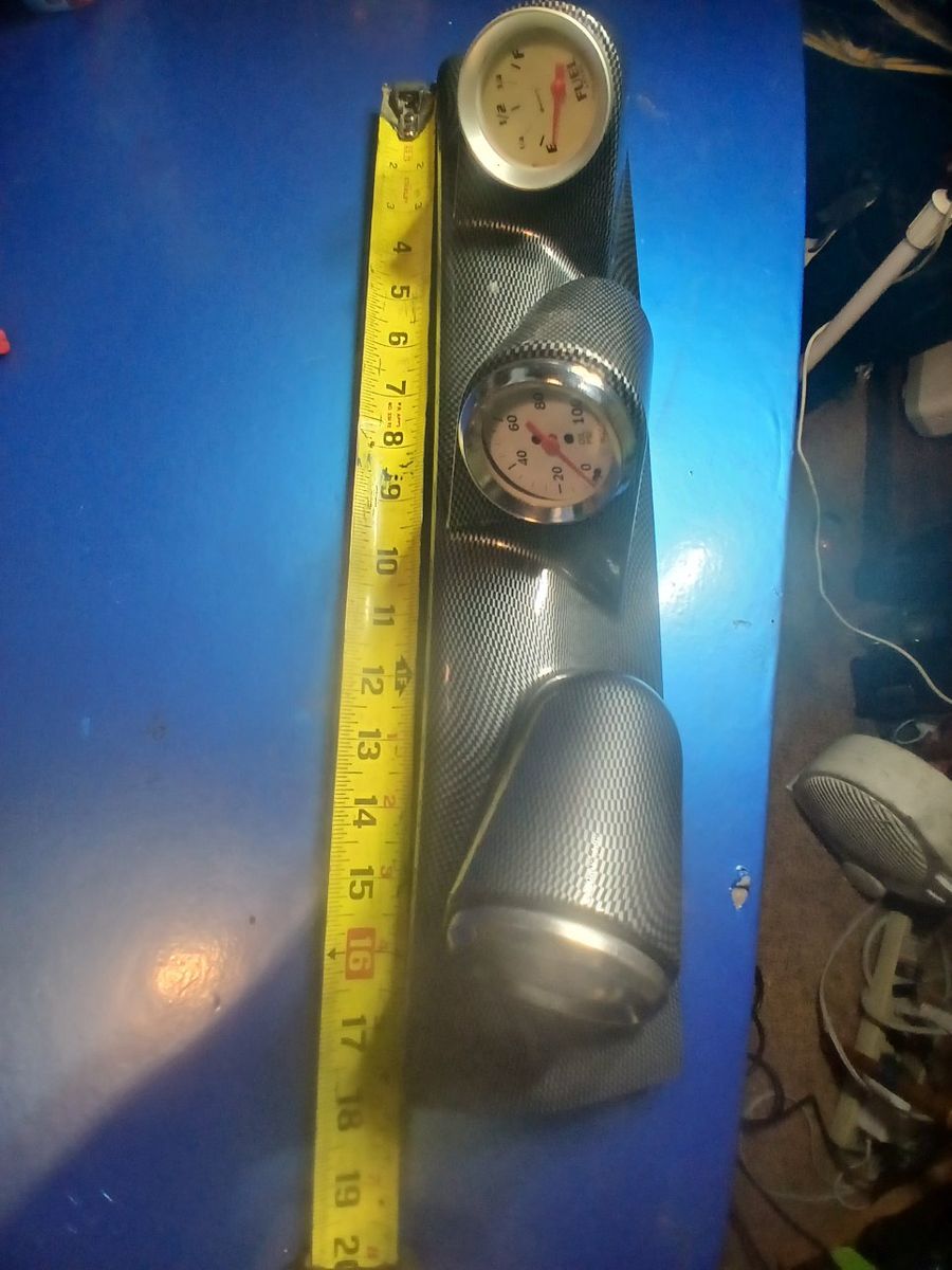 Main image 5