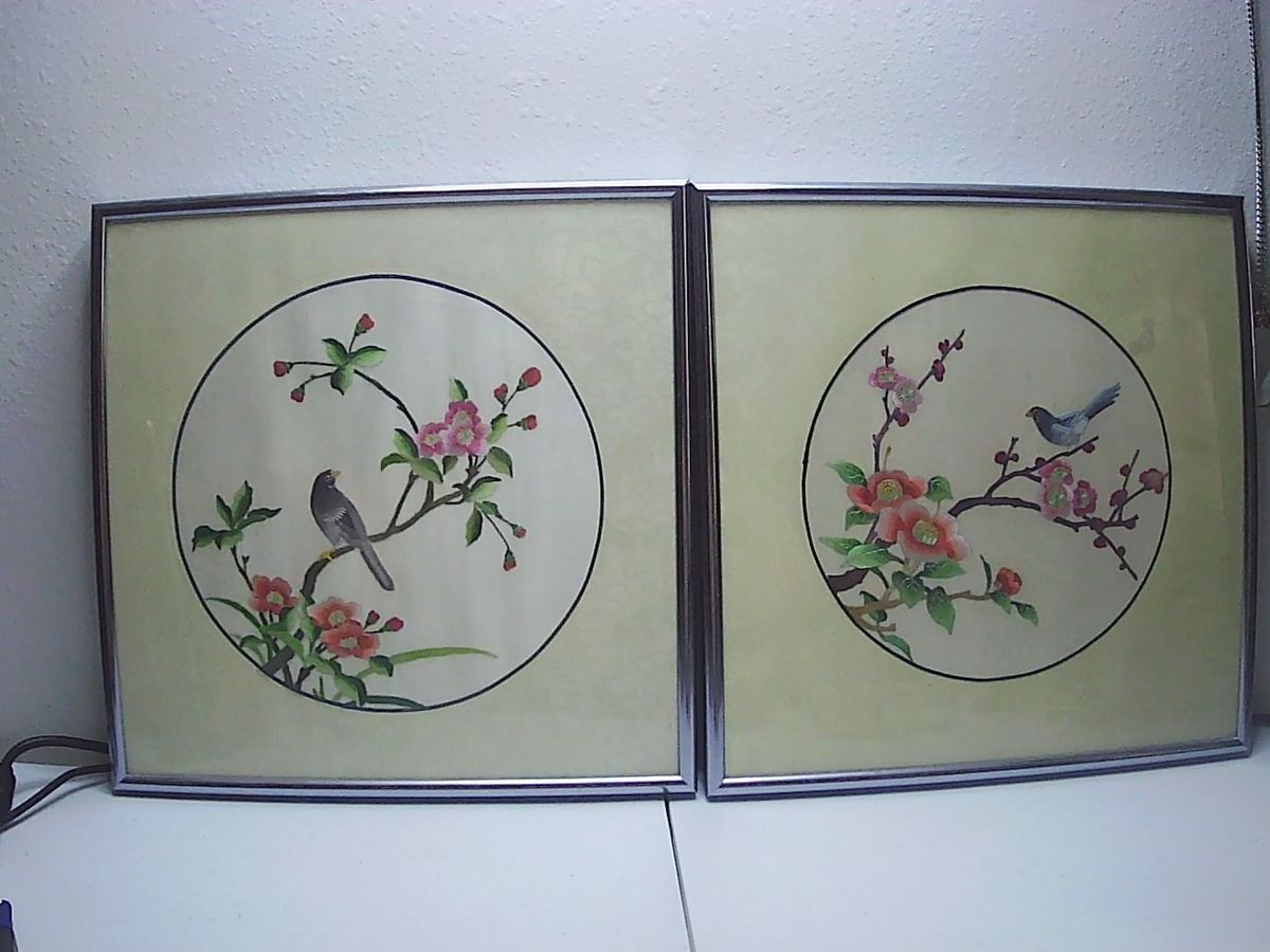 Main image 1
