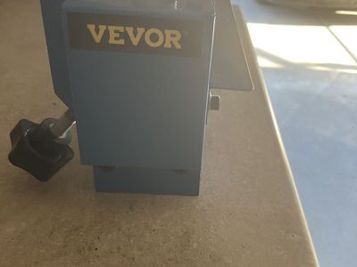 Sheet Metal Rolls