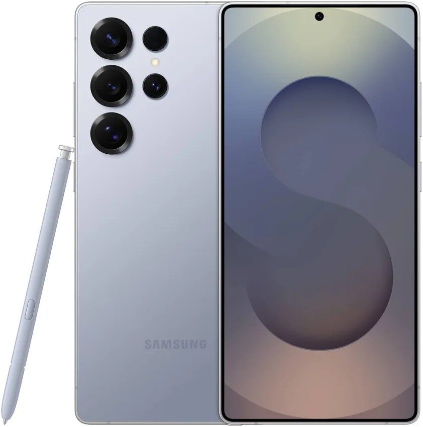 Samsung S23 Ultra 1TB