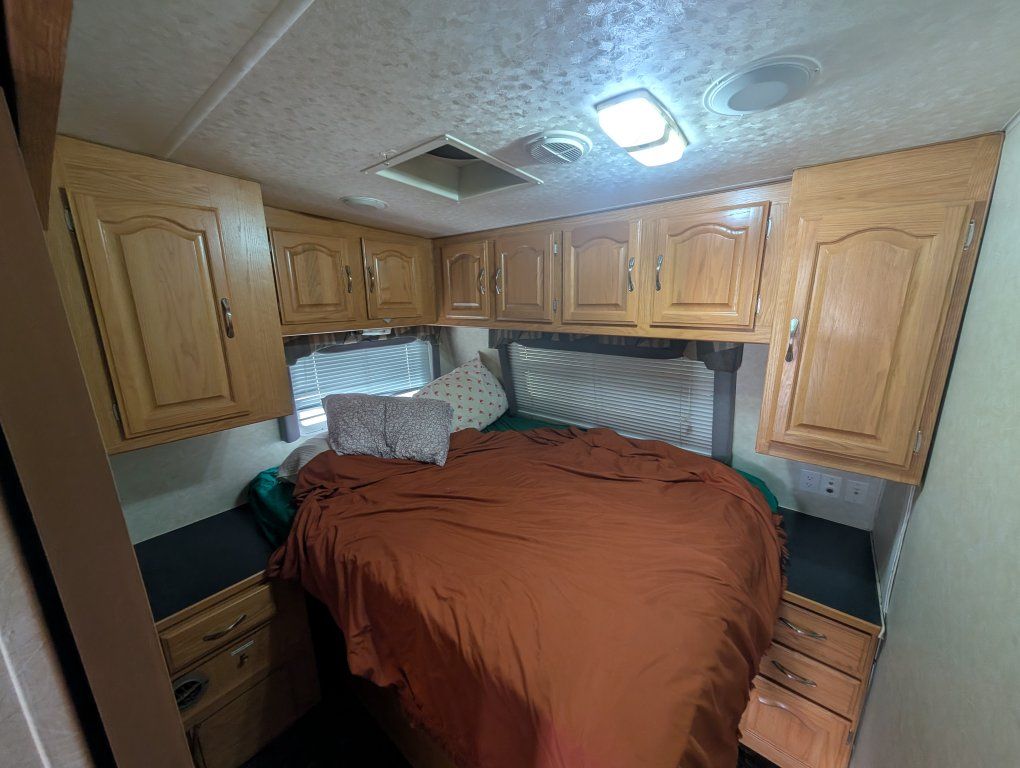 Main image 14