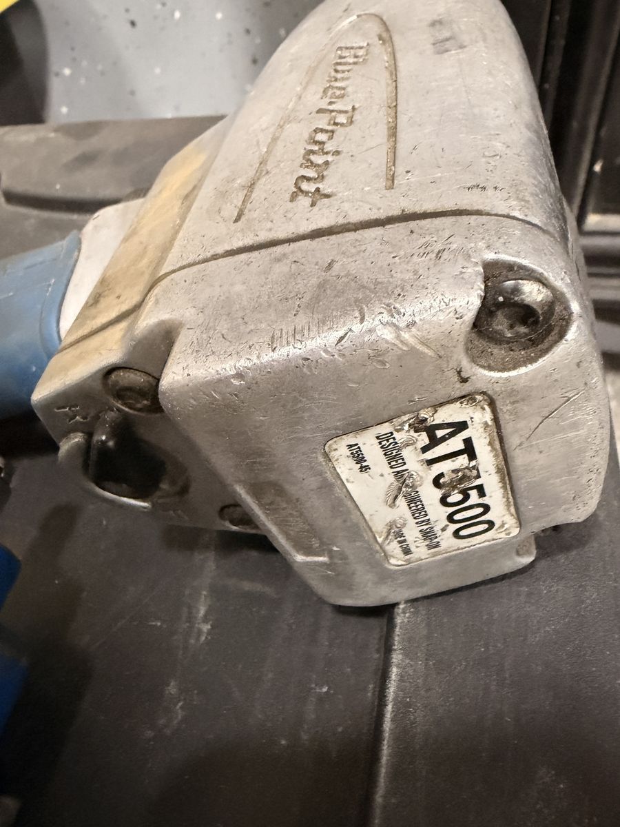 Main image 2