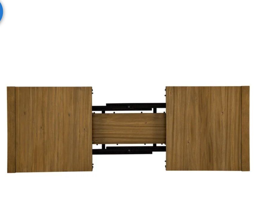 Main image 5