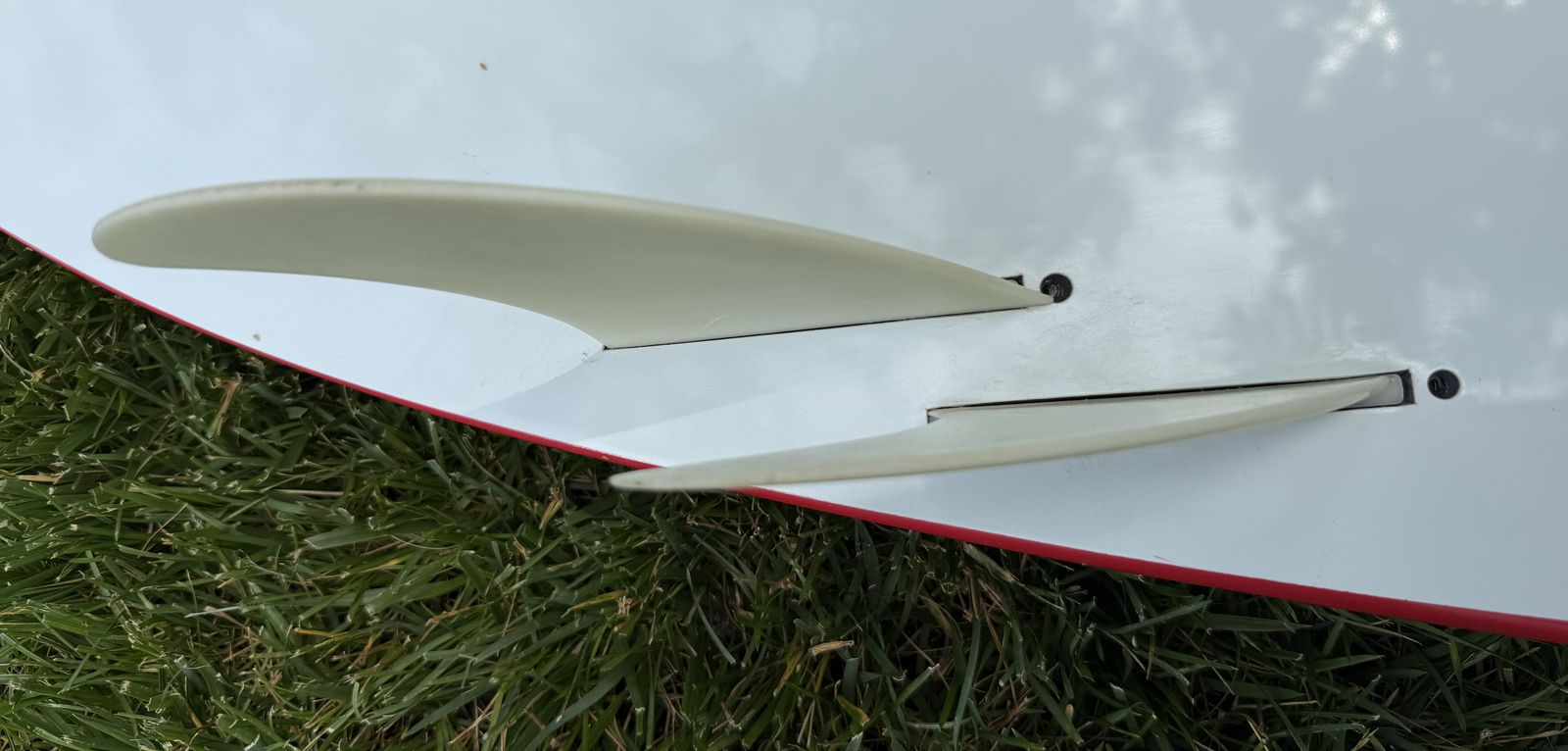 Main image 9