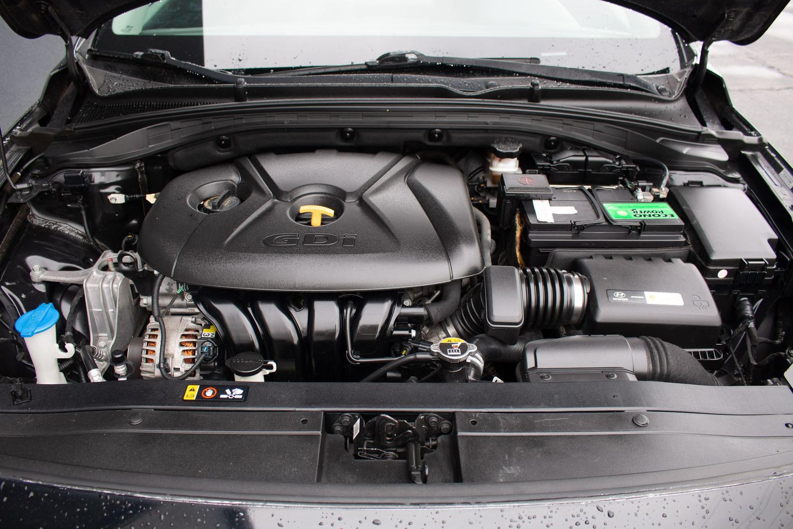 Main image 6