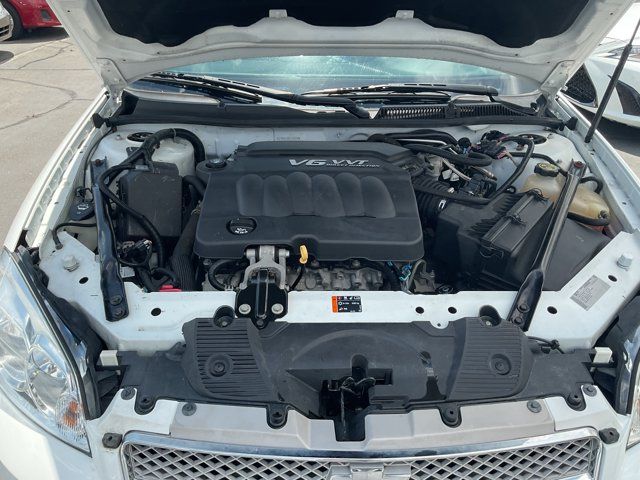 Main image 9
