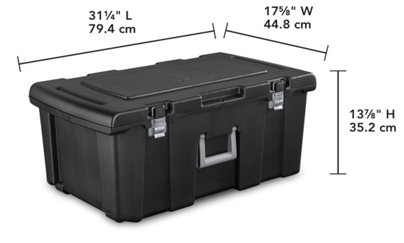 Main image 3