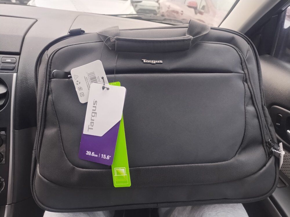 Computer Bag by Targus