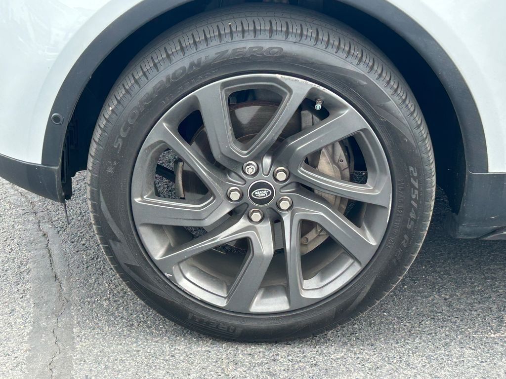 Main image 13