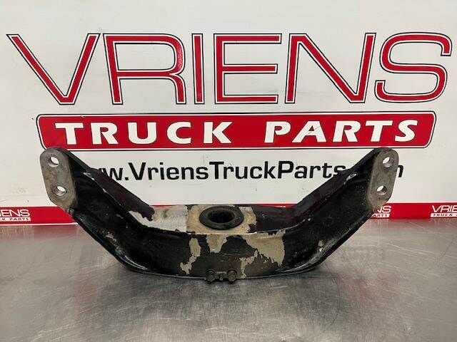 Cummins Engine Mount