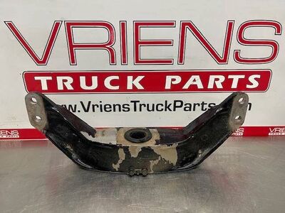 Cummins Engine Mount