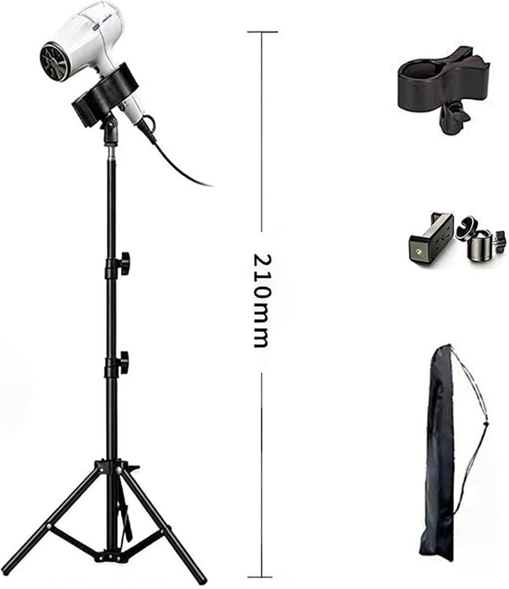 Main image 3