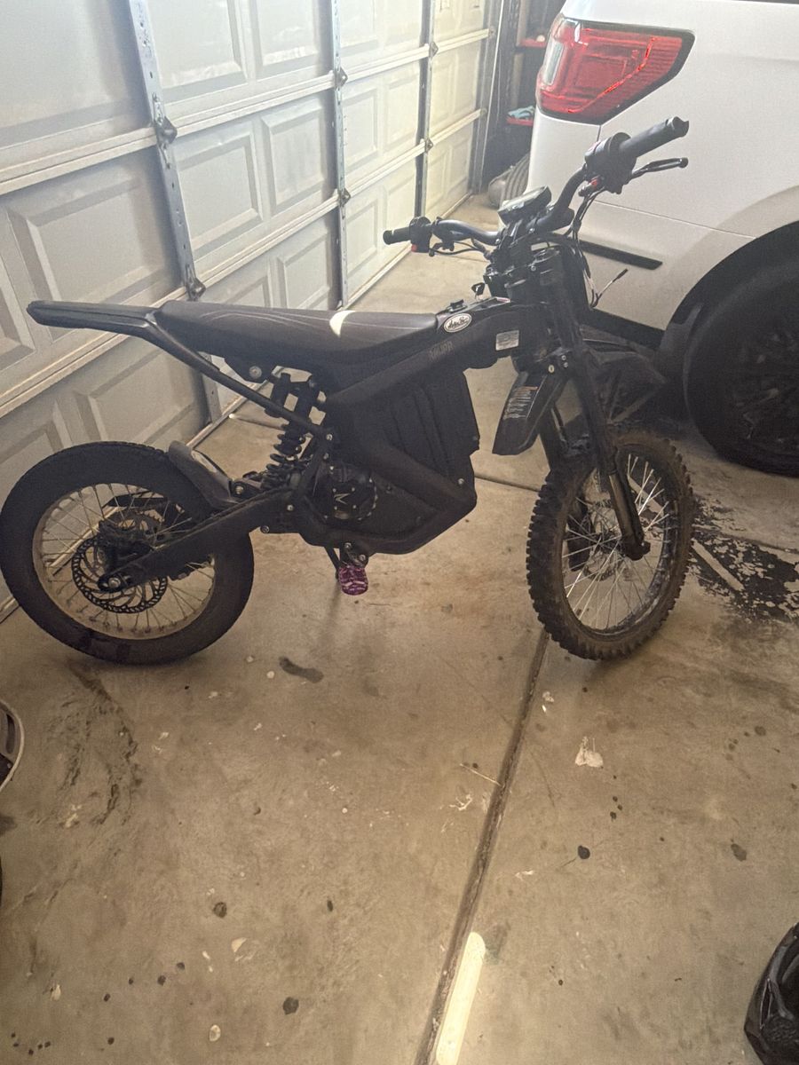 2026 Rawrr Mantis X Pro
