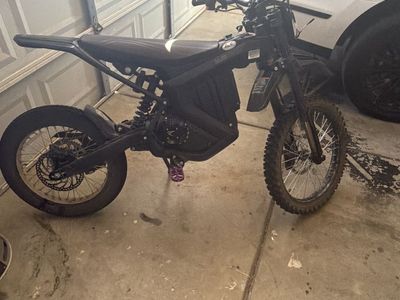 2026 Rawrr Mantis X Pro
